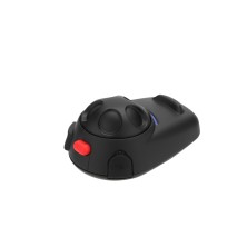 SENA INTERCOMUNICADOR BLUETOOTH SMH5 2