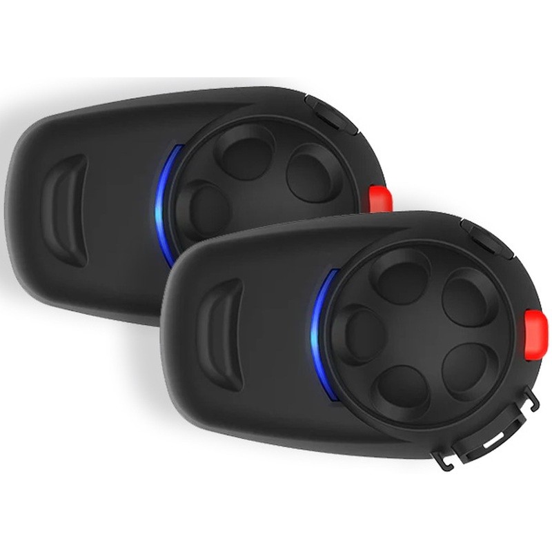 SENA BLUETOOTH DUO INTERCOM SMH5D-10