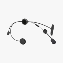 SENA 3S PLUS BLUETOOTH INTERCOM 3SPLUS-WB-10 2