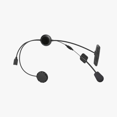 SENA 3S PLUS BLUETOOTH INTERCOM 3SPLUS-WB-10