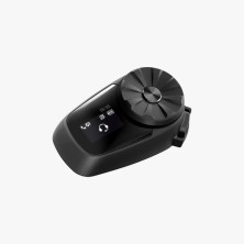 SENA INTERCOMUNICADOR BLUETOOTH DUO 5S 2