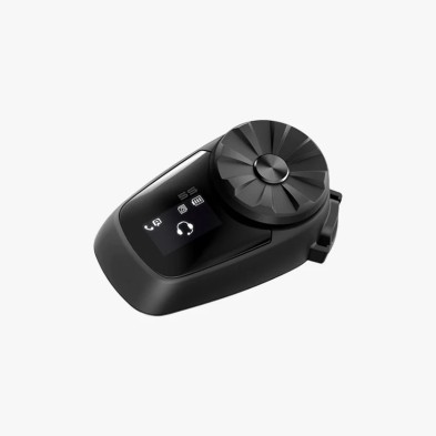 SENA INTERCOMUNICADOR BLUETOOTH DUO 5S