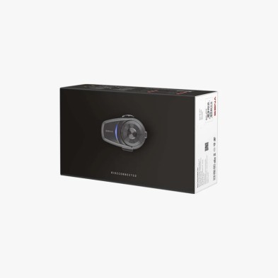 SENA 10S BLUETOOTH INTERCOM