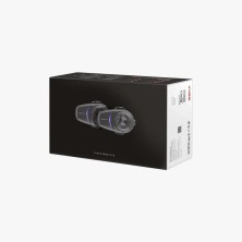 SENA 10S BLUETOOTH DUO INTERCOM