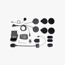 SENA KIT DE MONTAJE SMH5-A0313
