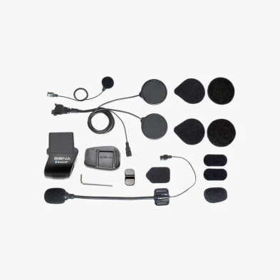 SENA SMH5-A0313 MOUNTING KIT
