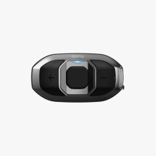 SENA INTERCOMUNICADOR BLUETOOTH DUO SF4 2