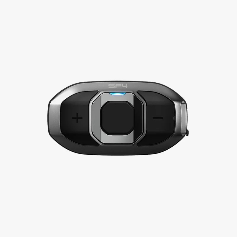 SENA INTERCOMUNICADOR BLUETOOTH DUO SF4