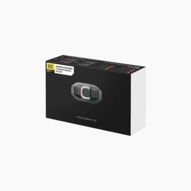 SENA INTERCOMUNICADOR BLUETOOTH SF2