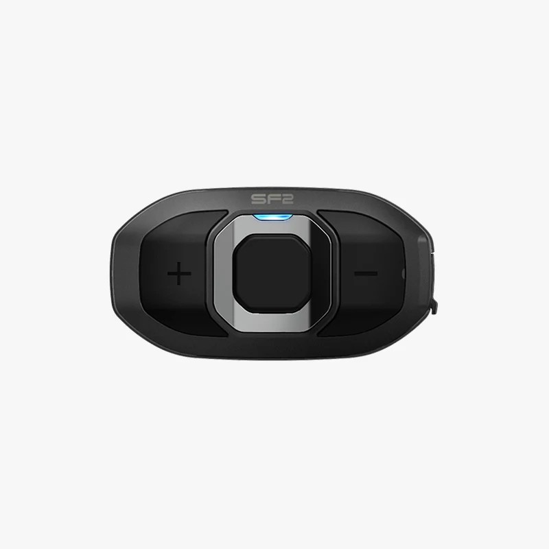 SENA SF2 BLUETOOTH INTERCOM