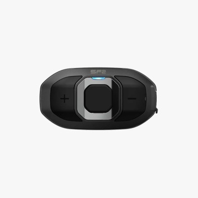 SENA INTERCOMUNICADOR BLUETOOTH SF2