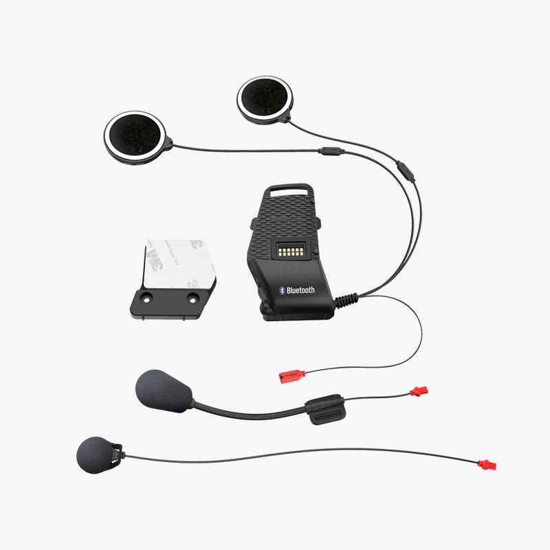 SENA KIT ACCESORIOS 10S-A0301