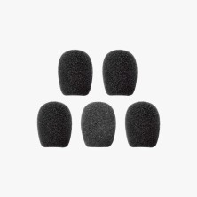 SENA Replacement Sponge Kit SC-A0109