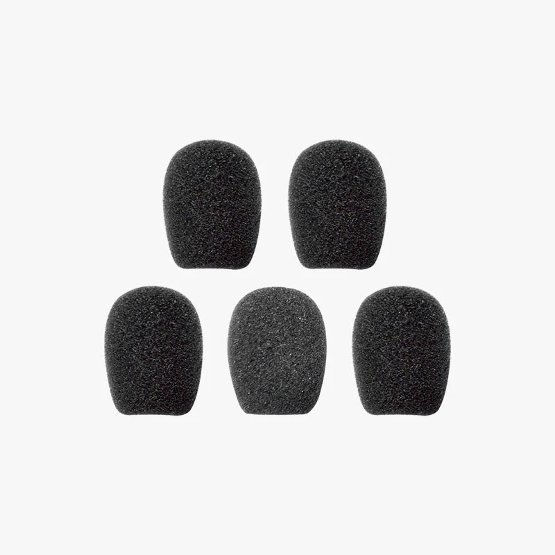 SENA Replacement Sponge Kit SC-A0109