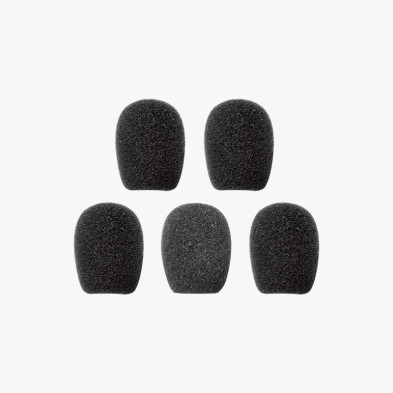 SENA Replacement Sponge Kit SC-A0109
