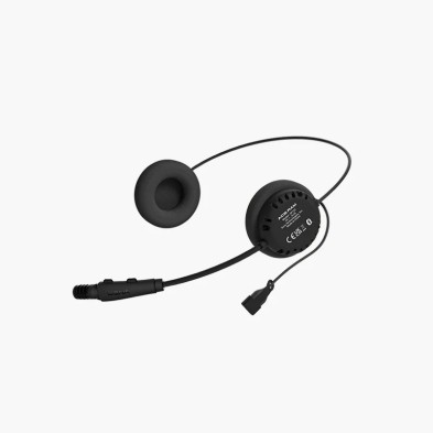 SENA ACS-RAM BLUETOOTH INTERCOM ACSRAM-01