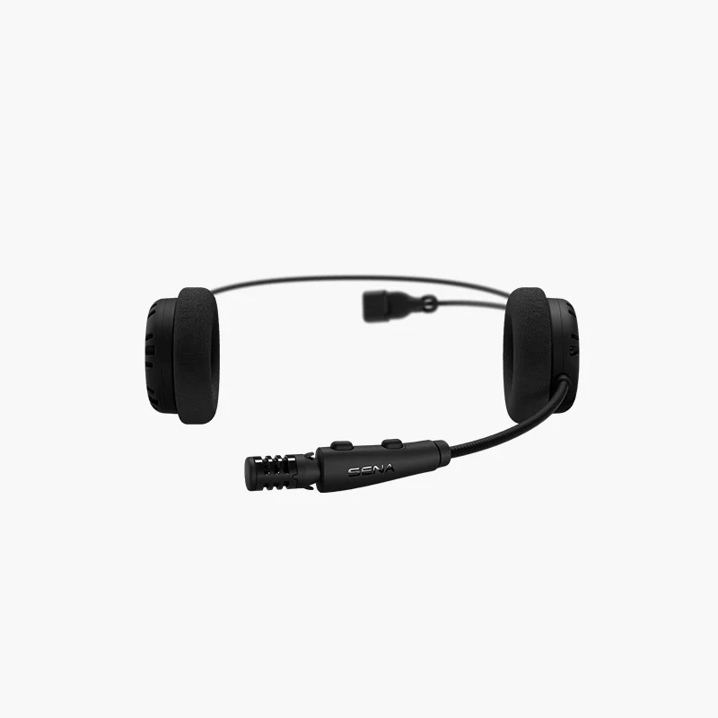 SENA INTERCOMUNICADOR BLUETOOHT ACS-RAM ACSRAM-01