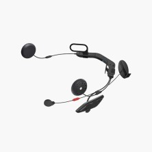 SENA INTERCOMUNICADOR BLUETOOHT ACS10-01 2