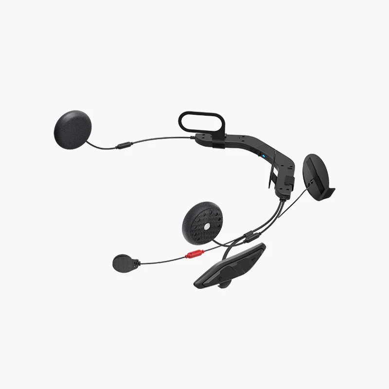 SENA INTERCOMUNICADOR BLUETOOHT ACS10-01