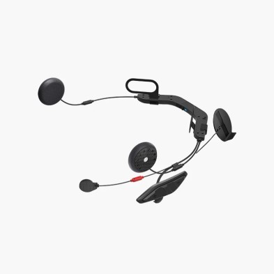 SENA INTERCOMUNICADOR BLUETOOHT ACS10-01