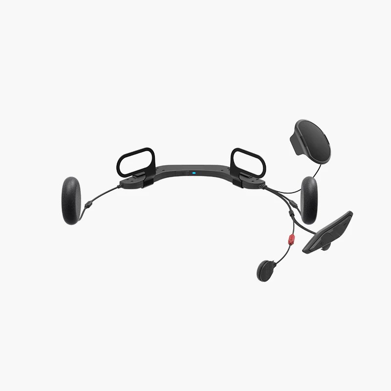 SENA INTERCOMUNICADOR BLUETOOHT ACS10-01