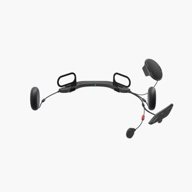 SENA INTERCOMUNICADOR BLUETOOHT ACS10-01