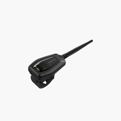 SENA ADAPTADOR BLUETOOTH +MESH B2M-01
