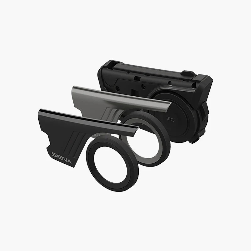 SENA INTERCOMUNICADOR BLUETOOTH 60S  60S-01