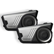 SENA INTERCOMUNICADOR BLUETOOTH DUO 60S  60S-01D