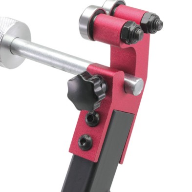 DRC EQUILIBRADORA DE RUEDAS D36-52-130