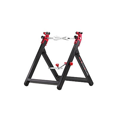 DRC WHEEL BALANCING MACHINE D36-52-130