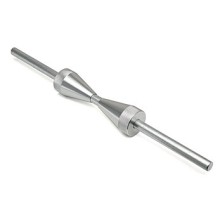 DRC OPTIONAL SHAFT 10 TO 15 MM DIAMETER D36-52-191