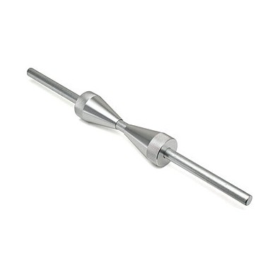 DRC EJE OPCIONAL DIAMETRO DE 10 A 15MM D36-52-191