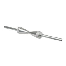 DRC OPTIONAL SHAFT 10 TO 15 MM DIAMETER D36-52-191 2