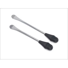 DRC DESMONTABLE DE NEUMATICOS PRO SPON D59-10-012