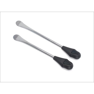 DRC PRO SPON TIRE REMOVAL SPOONER D59-10-012