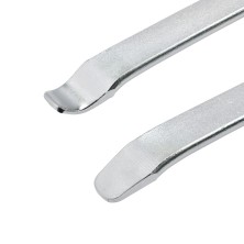 DRC DESMONTABLE DE NEUMATICOS D59-10-006 400MM 2