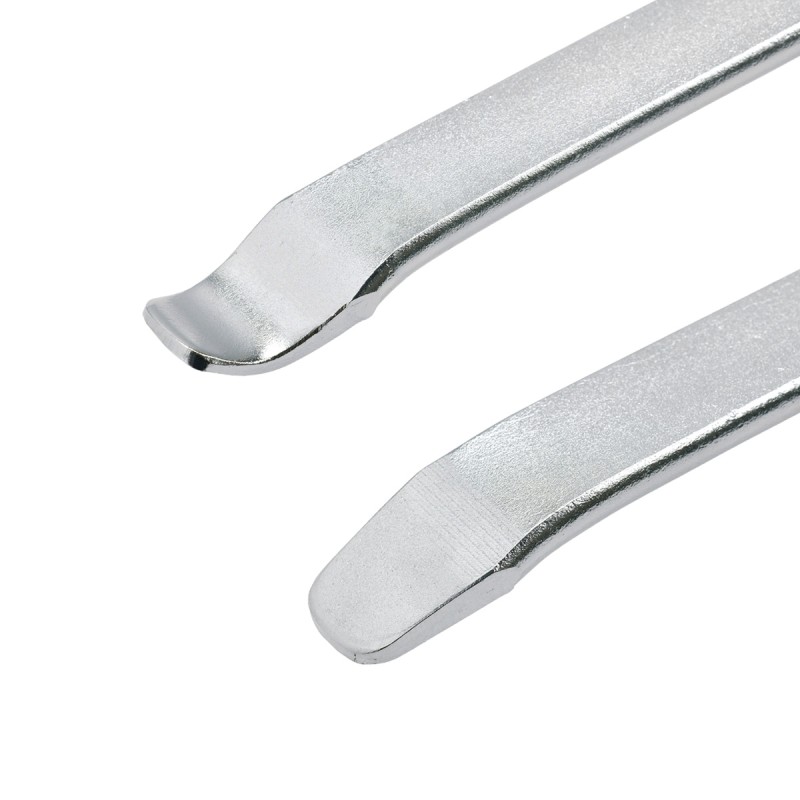 DRC DESMONTABLE DE NEUMATICOS D59-10-006 400MM