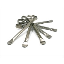 DRC TIRE LEVELER WITH WRENCH D59-10-9