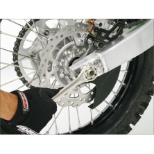 DRC TIRE LEVELER WITH WRENCH D59-10-9 2