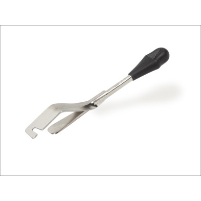 DRC Tire Mounting Tool D59-11-071