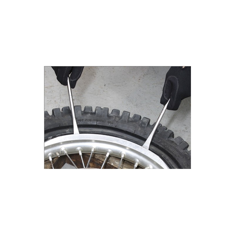 DRC Tire Mounting Tool D59-11-071