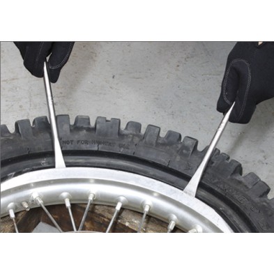 DRC Tire Mounting Tool D59-11-071