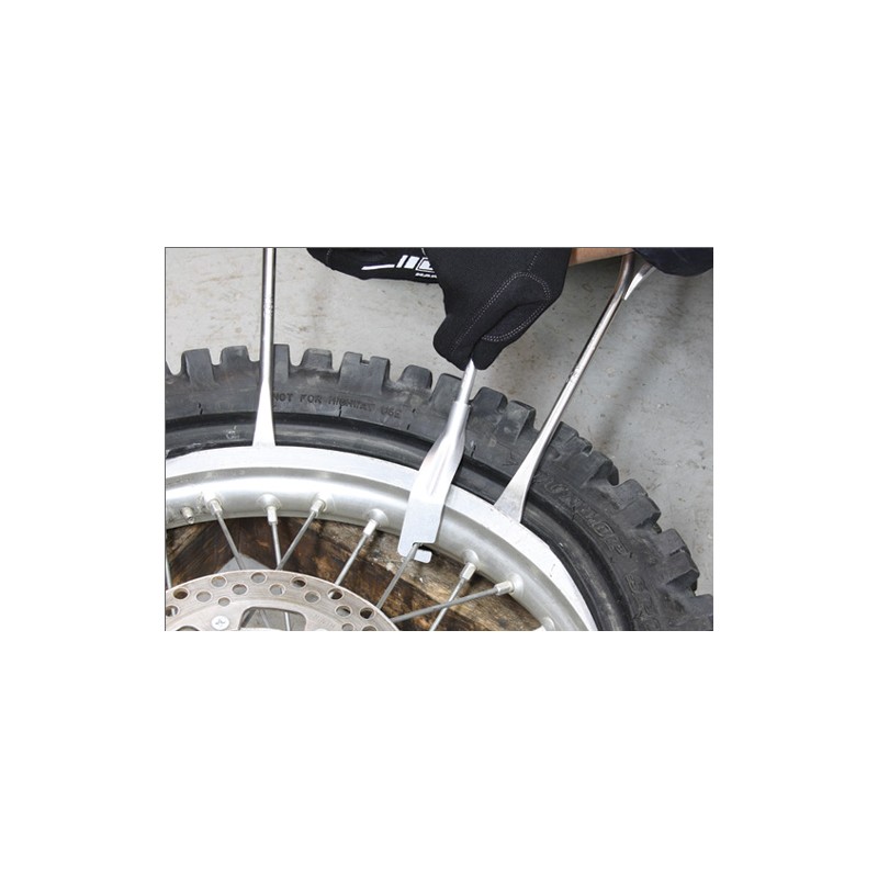 DRC Tire Mounting Tool D59-11-071