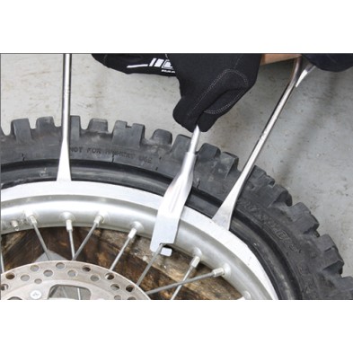 DRC Tire Mounting Tool D59-11-071