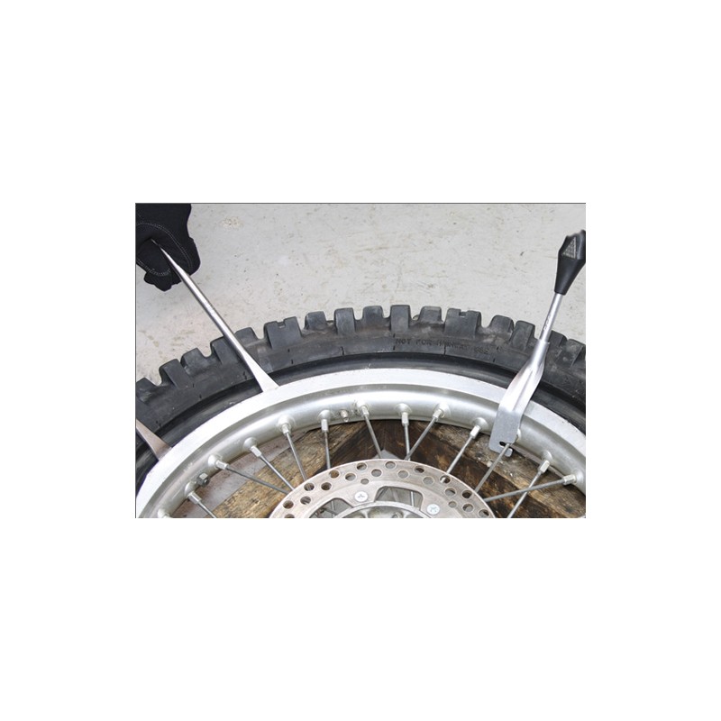 DRC Tire Mounting Tool D59-11-071