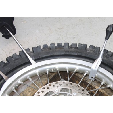 DRC Tire Mounting Tool D59-11-071