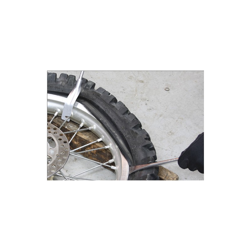 DRC Tire Mounting Tool D59-11-071