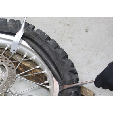 DRC Tire Mounting Tool D59-11-071