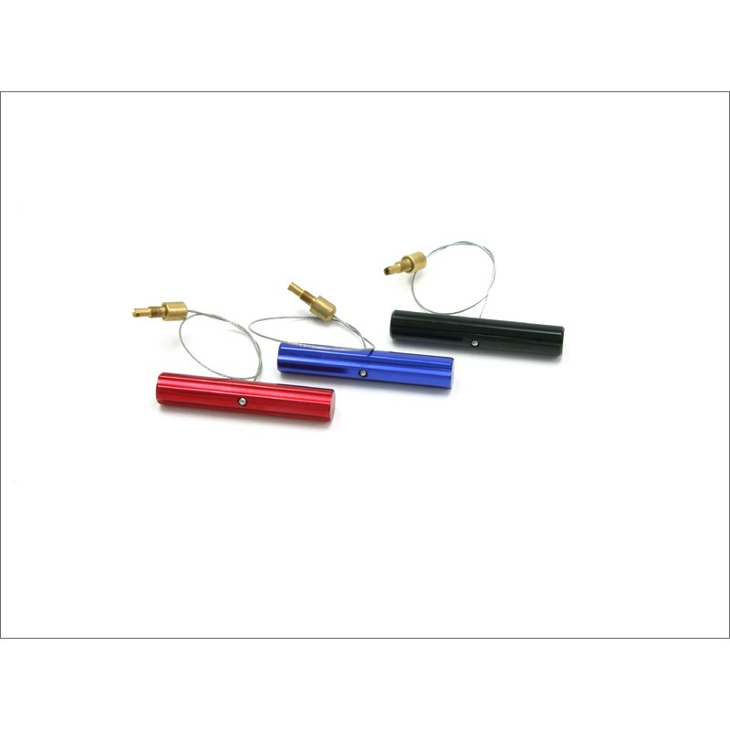 DRC EXTRACTOR VALVULA DE AIRE D59-38-20